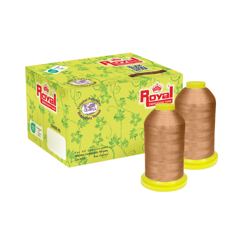 150_2 Poly Jumbo